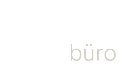 raumbüro – münchen